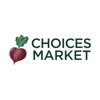 Choices Markets - iPhoneアプリ