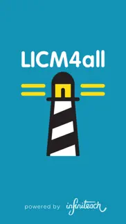 licm4all problems & solutions and troubleshooting guide - 1