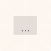 intentional - Tasks with Love