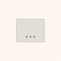 intentional - Tasks with Love