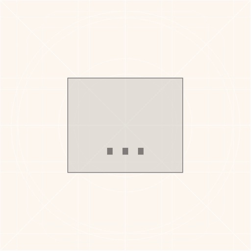 intentional - Tasks with Love - AppWisp.com