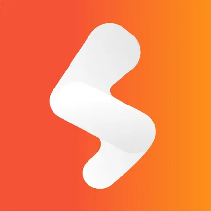 Smatch - Sport Buddies Around Читы