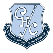 Gooische Hockey Club