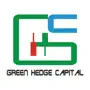 GREEN HEDGE CAPITAL