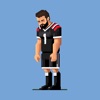 Score Losers icon