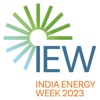 India Energy Week icon