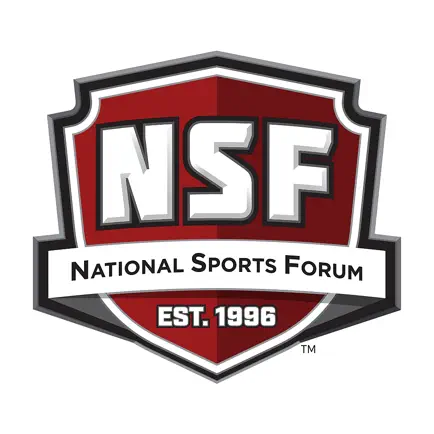 National Sports Forum (NSF) Cheats