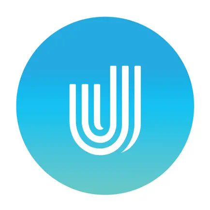 UPLIFT Hot Yoga Читы