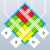 Pathway Maze icon