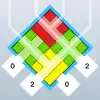 Similar Pathway Maze Apps