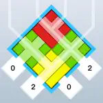 Pathway Maze App Support