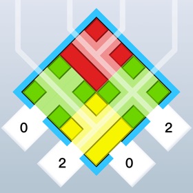 螢幕擷取畫面 (6) Pathway Maze