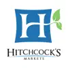 Hitchcock's Markets App Feedback
