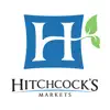 Hitchcock's Markets App Negative Reviews