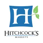 Hitchcock's Markets App Negative Reviews