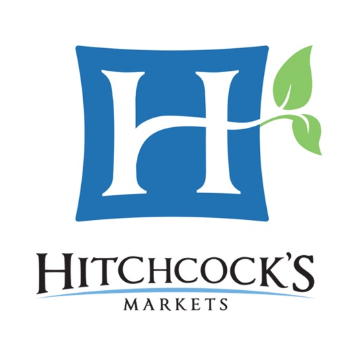 Hitchcocks Markets