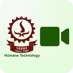 Shija PatientPortal Addon