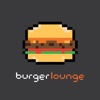 Burger Lounge icon