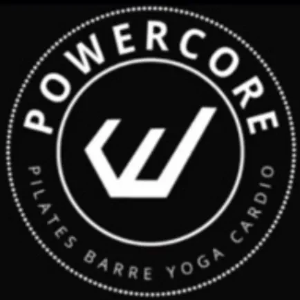 PowerCore Cheats