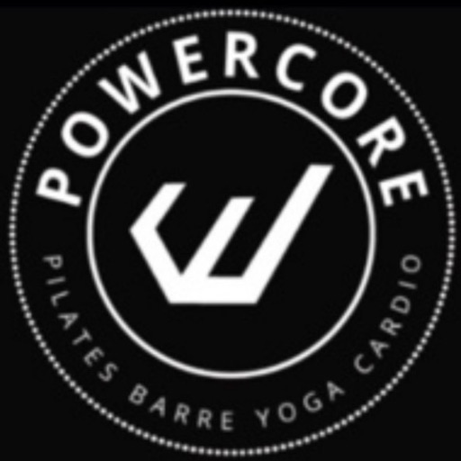 PowerCore