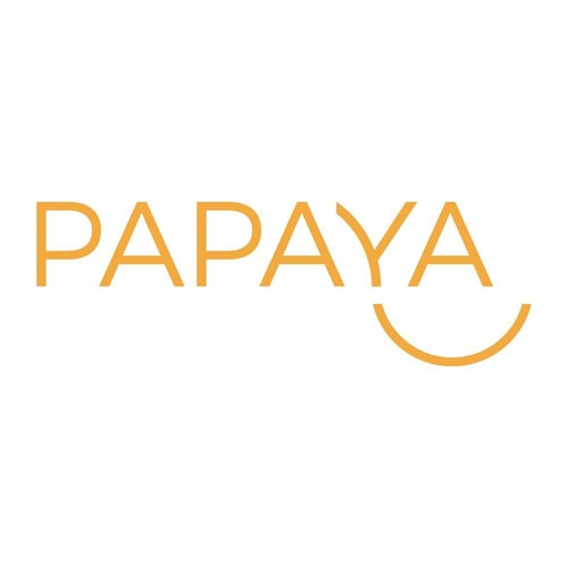 Padaria Papaya icon