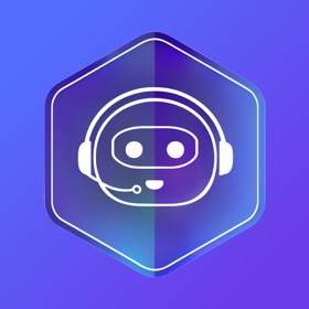 LCXR AI Assistant