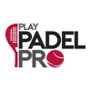 Play Padel Pro icon