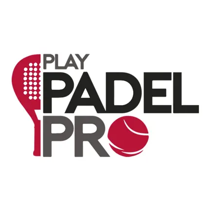 Play Padel Pro Cheats