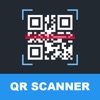 QR Code Generator, QR Scanner icon