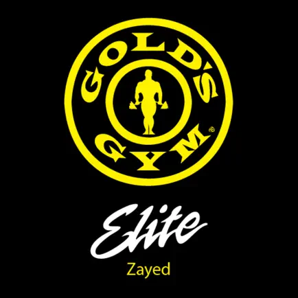 Golds Elite Zayed Cheats
