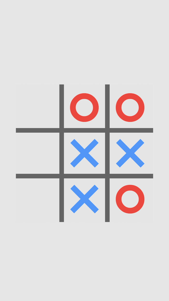 No Wifi Games  Offline Games