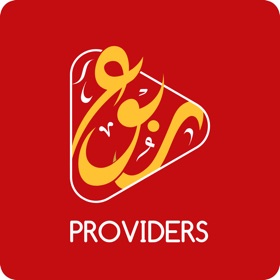 螢幕擷取畫面 (5) مزود ربوع