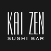 Kaizen Sushi - Kaizen Sushi