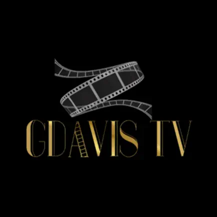 GDAVIS TV Cheats