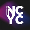NCYC 23 icon