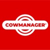 CowManager icon