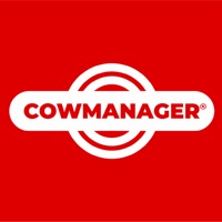 CowManager