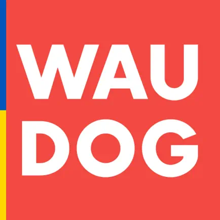 WAUDOG Smart ID Cheats