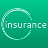 Just: Car Insurance Mobile icon