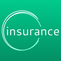 Just: Car Insurance Mobile