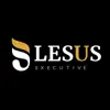 Lesus App Feedback