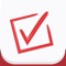 ◉ "The Best TaskPaper app for iOS" — Macdrifter
