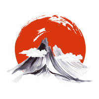 Ni Hao  Старый Оскол