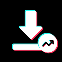 Tikcok Video Trends Analytics