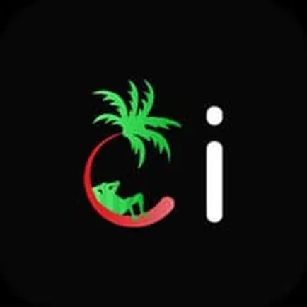CelebIsland Cheats