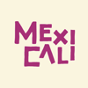 Mexicali Fresh - Appropo Limited