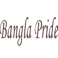 Bangla Pride Telford