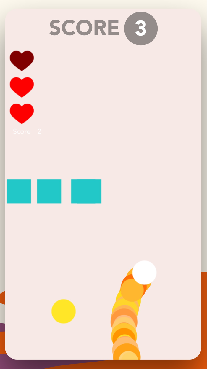 Hopscotch-Programming for kids