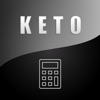 Keto Calculator - iPhoneアプリ