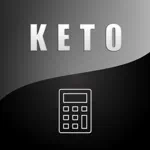 Keto Calculator App Problems